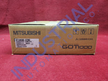 Load image into Gallery viewer, Mitsubishi Gt1685M-Stbd