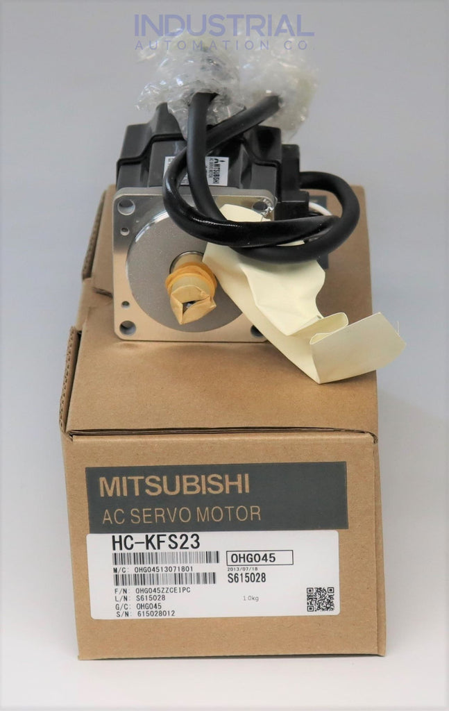 Mitsubishi Hc-Kfs23