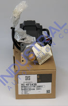 Load image into Gallery viewer, Mitsubishi Hc-Kfs43B