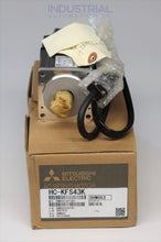 Load image into Gallery viewer, Mitsubishi Hc-Kfs43K