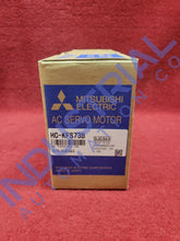 Load image into Gallery viewer, Mitsubishi Hc - Kfs73B