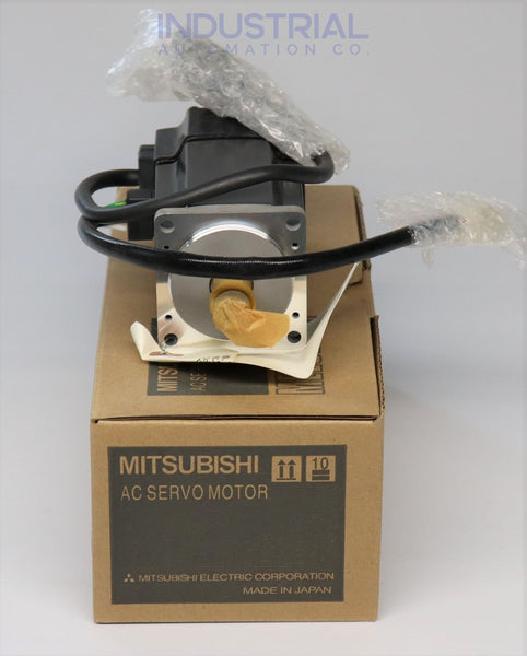 Mitsubishi Hc-Mf43K