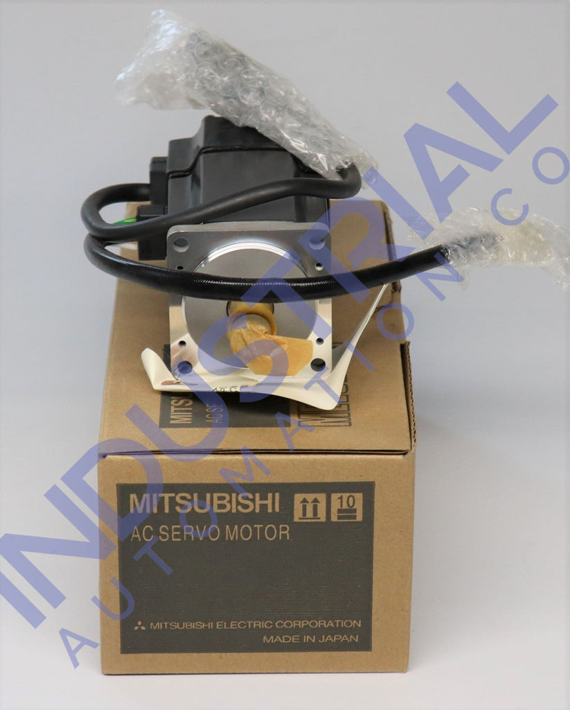 Mitsubishi Hc-Mf43K