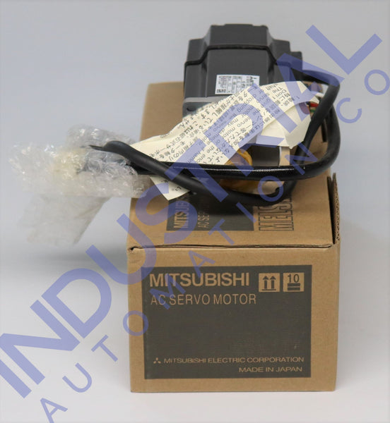 Mitsubishi Hc-Mfs43