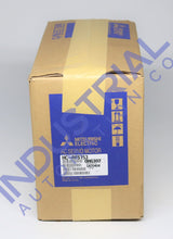 Load image into Gallery viewer, Mitsubishi Hc-Rfs153