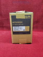 Load image into Gallery viewer, Mitsubishi Hc-Rfs153K