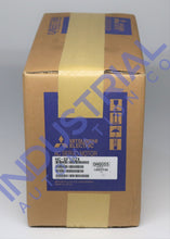 Load image into Gallery viewer, Mitsubishi Hc-Sf102X