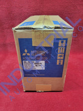 Load image into Gallery viewer, Mitsubishi Hc-Sf152-S4