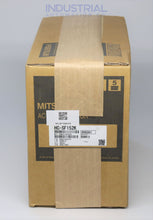 Load image into Gallery viewer, Mitsubishi Hc-Sf152K