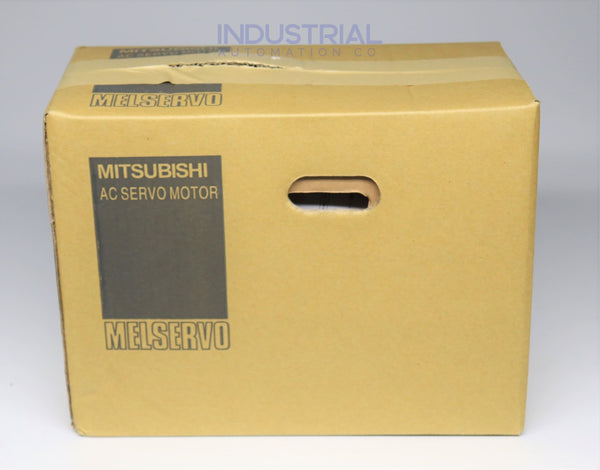 Mitsubishi Hc-Sfe52K