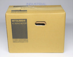 Mitsubishi HC-SFE52K
