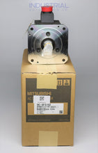 Load image into Gallery viewer, Mitsubishi Hc-Sfs102