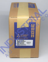 Load image into Gallery viewer, Mitsubishi Hc-Sfs102K