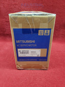 Mitsubishi Hc-Sfs152