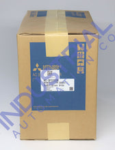 Load image into Gallery viewer, Mitsubishi Hc-Sfs352B