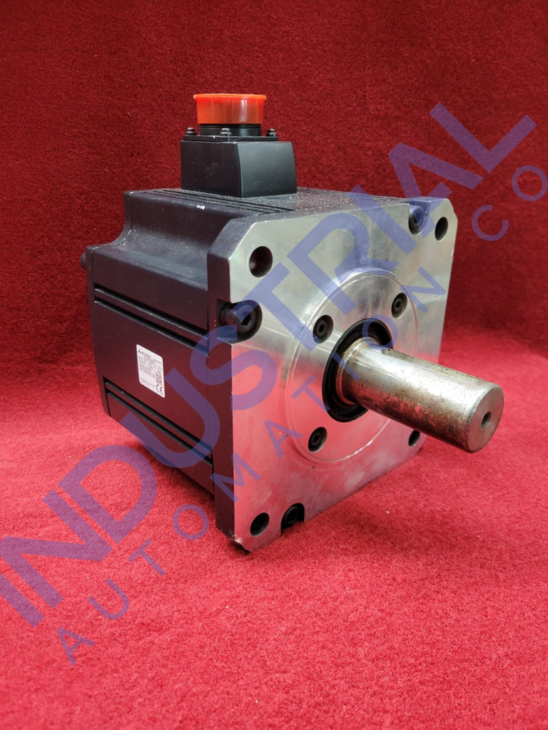 Mitsubishi HC-SFS352K IAC Certified Refurbished
