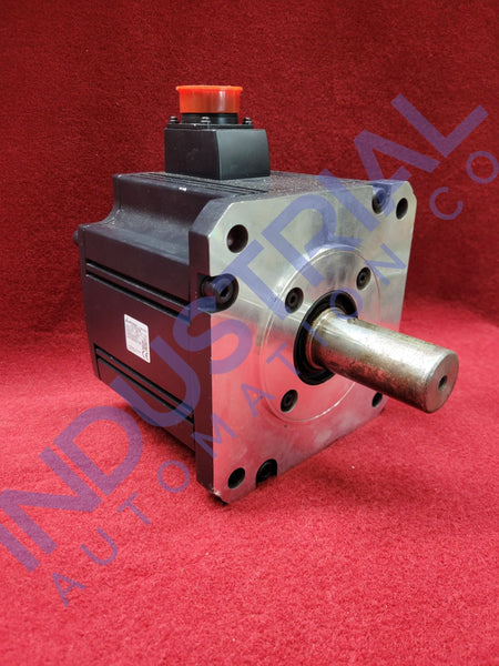 Mitsubishi HC-SFS352K IAC Certified Refurbished