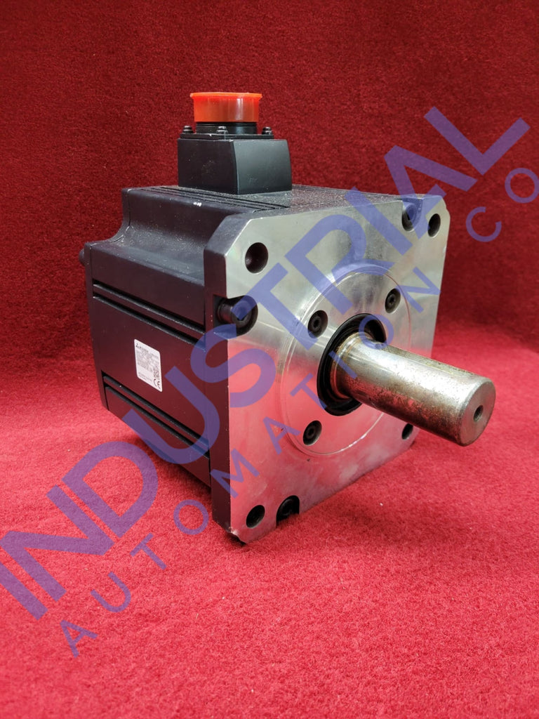 Mitsubishi HC-SFS352K IAC Certified Refurbished