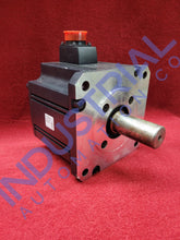 Load image into Gallery viewer, Mitsubishi HC-SFS352K IAC Certified Refurbished