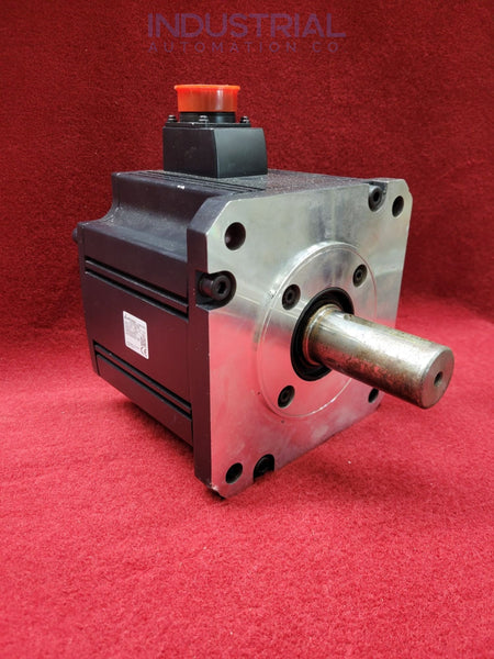 Mitsubishi HC-SFS352K IAC Certified Refurbished