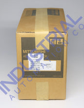 Load image into Gallery viewer, Mitsubishi Hc-Sfs52