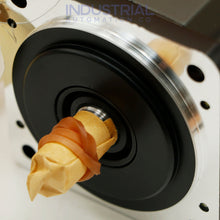 Load image into Gallery viewer, Mitsubishi HC-UFS43K New Surplus