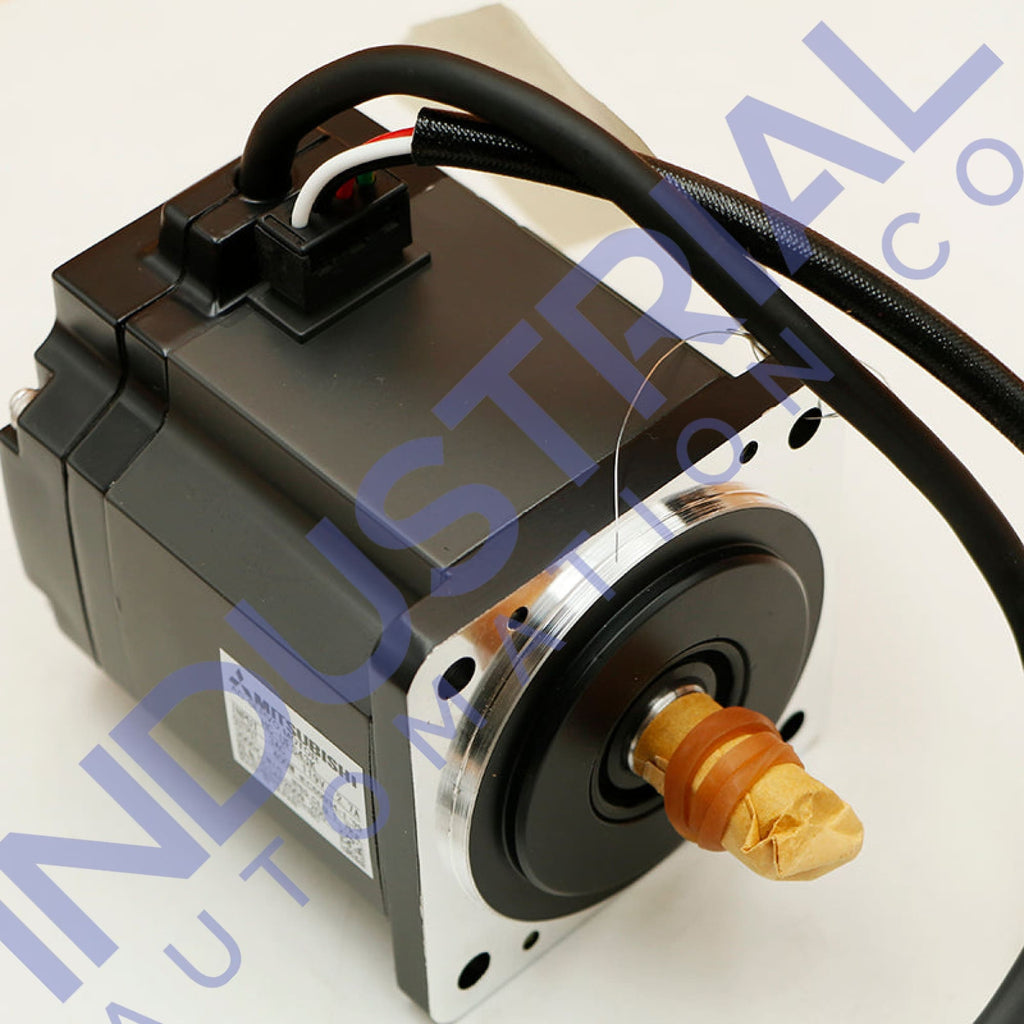Mitsubishi HC-UFS43K New Surplus