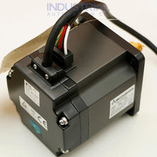 Load image into Gallery viewer, Mitsubishi HC-UFS43K New Surplus