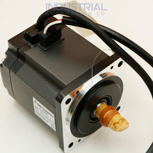 Load image into Gallery viewer, Mitsubishi HC-UFS43K New Surplus