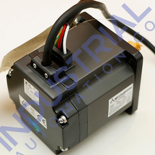 Mitsubishi HC-UFS43K New Surplus