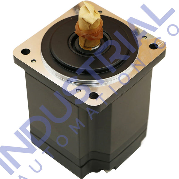 Mitsubishi HC-UFS43K New Surplus