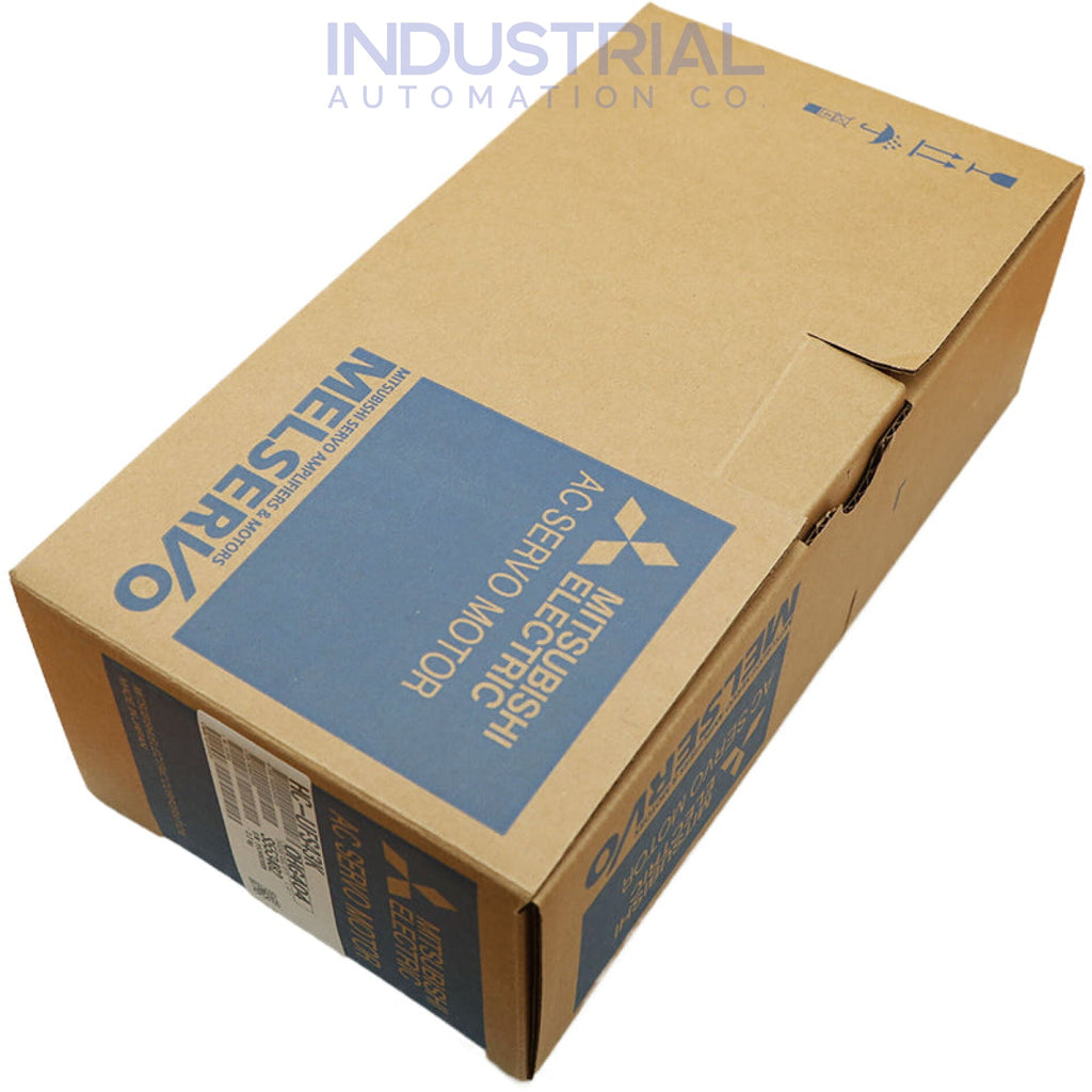 Mitsubishi HC-UFS43K New Surplus