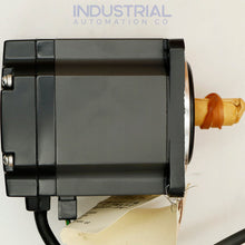 Load image into Gallery viewer, Mitsubishi HC-UFS43K New Surplus