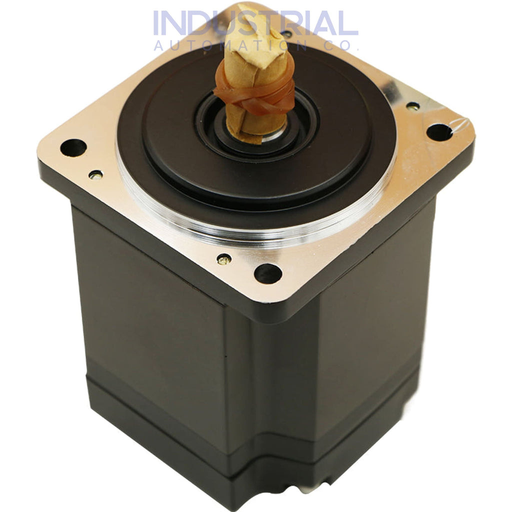 Mitsubishi HC-UFS43K New Surplus