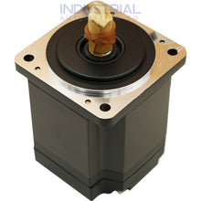 Load image into Gallery viewer, Mitsubishi HC-UFS43K New Surplus