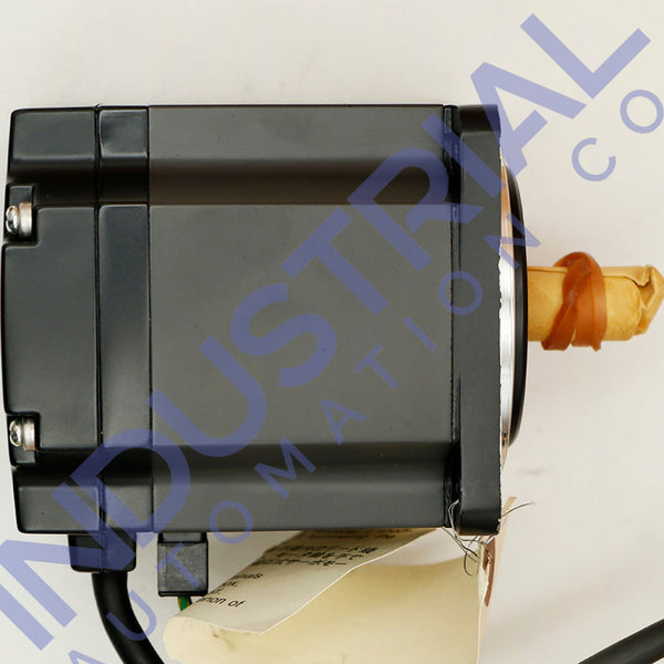 Mitsubishi HC-UFS43K New Surplus