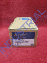 Load image into Gallery viewer, Mitsubishi Hf-Kp23K Factory Sealed