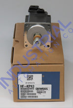 Load image into Gallery viewer, Mitsubishi Hf-Kp43