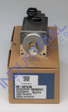Load image into Gallery viewer, Mitsubishi Hf-Kp43B
