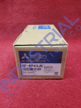 Load image into Gallery viewer, Mitsubishi Hf-Kp43Jk