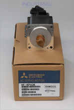 Load image into Gallery viewer, Mitsubishi Hf-Kp43K