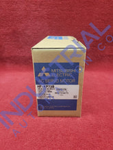 Load image into Gallery viewer, Mitsubishi Hf-Kp73B