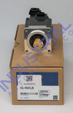 Load image into Gallery viewer, Mitsubishi Hg-Kn43Jk