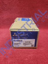 Load image into Gallery viewer, Mitsubishi Hg-Kr053D