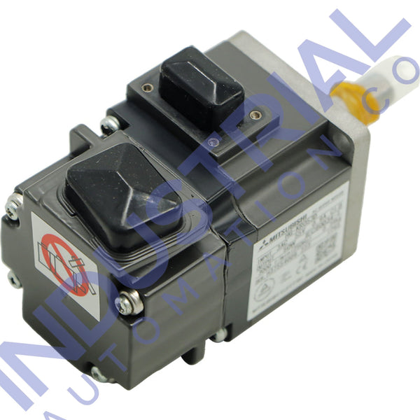 Mitsubishi HG-KR053D - New Surplus