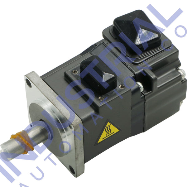 Mitsubishi HG-KR053D - New Surplus