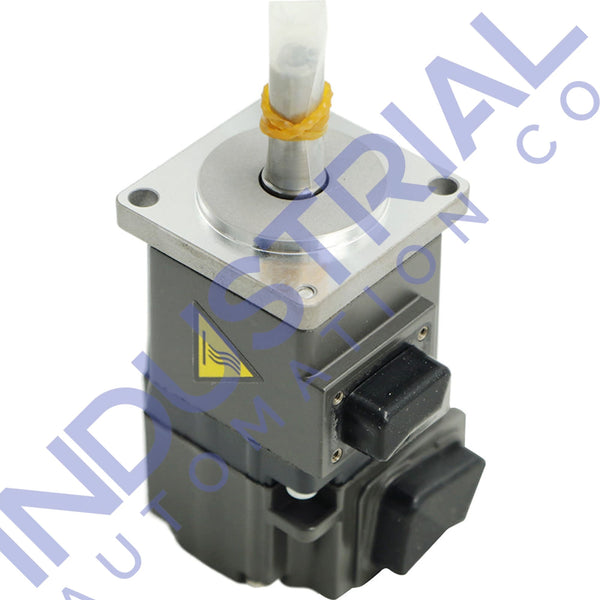 Mitsubishi HG-KR053D - New Surplus