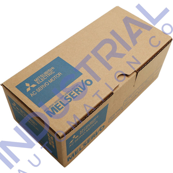 Mitsubishi HG-KR053D - New Surplus