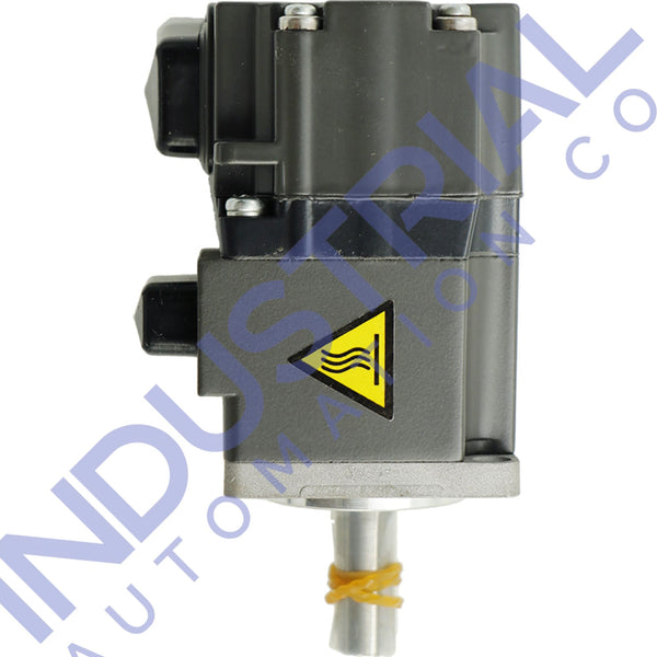 Mitsubishi HG-KR053D - New Surplus