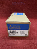 Mitsubishi HG-KR13 - New Surplus
